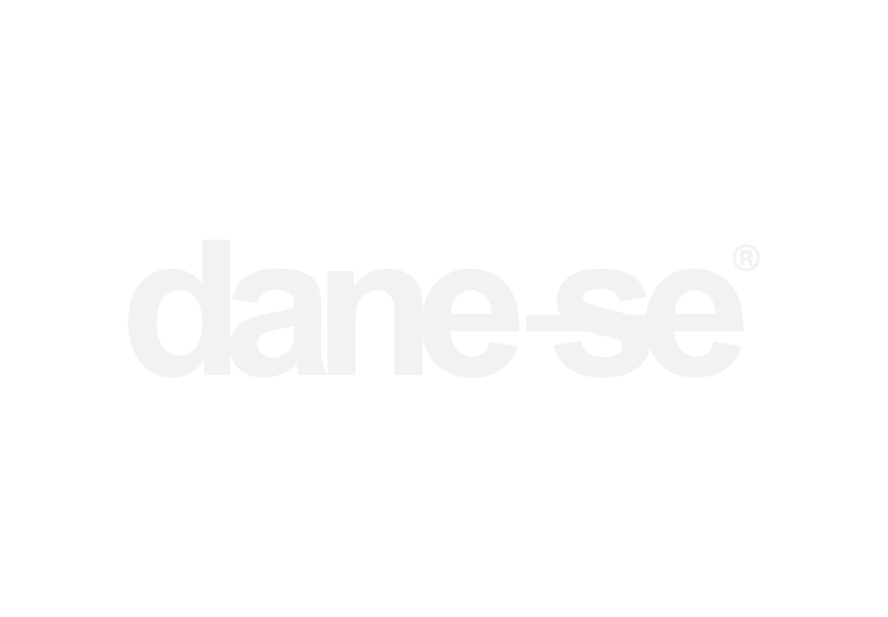 Dane-se