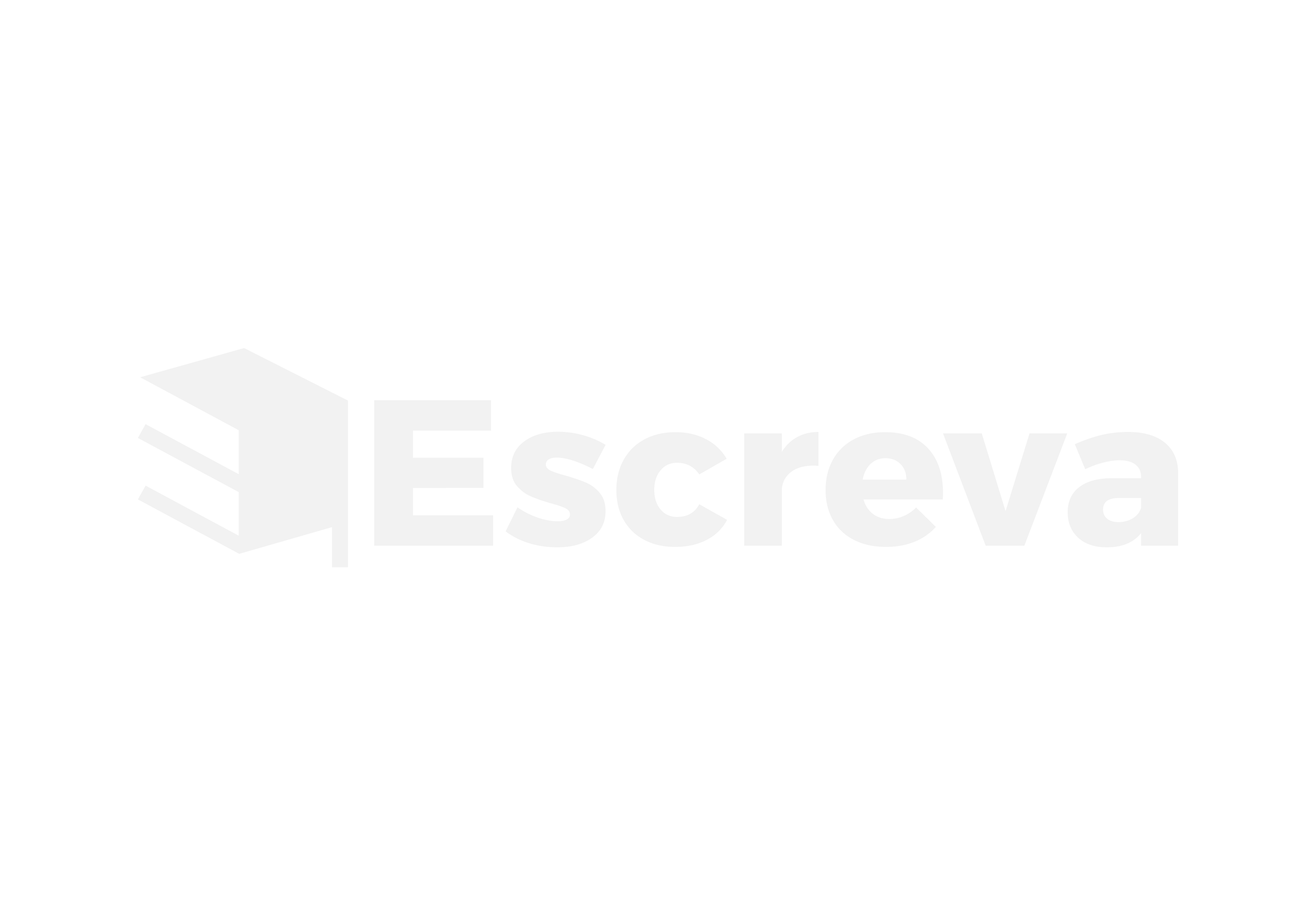 Eacreva